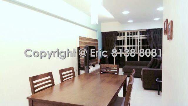 Blk 181 Jelebu Road (Bukit Panjang), HDB 4 Rooms #143963812